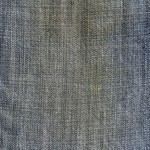 denim_001