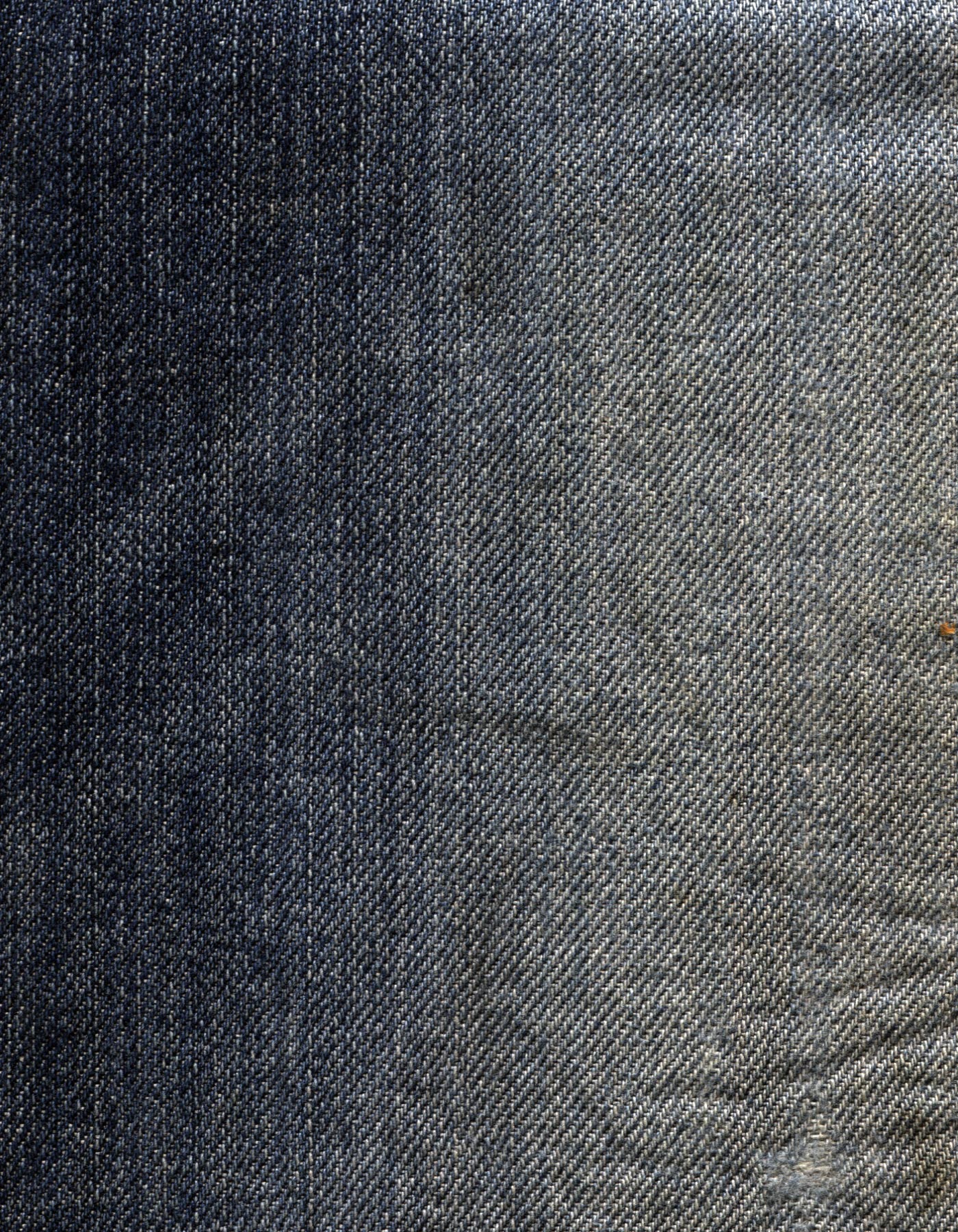 Nine Denim Textures | ArtisticPOV