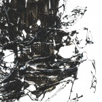 experimental_006