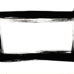 grungeBorder_009