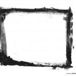 grungeBorder_014