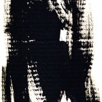 grunge_004