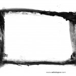 grungeBorder_019