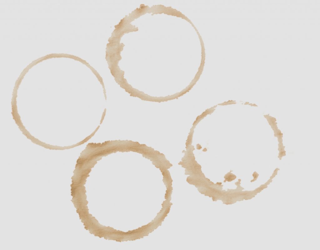 CoffeeStainRingTexture1