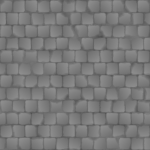 Stylized Cobblestone Texture | ArtisticPOV